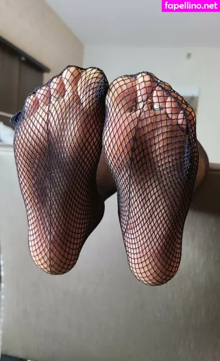 Celestialphoebe OnlyFans Thumbnail #xKOaxXwKIC