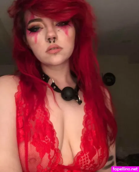 Celestialpunkkkkk Main Profile Photo