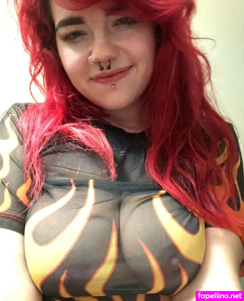 celestialpunkk, fightmesenpai Nude Leaked OnlyFans Photo #BIiOk4Ruf5