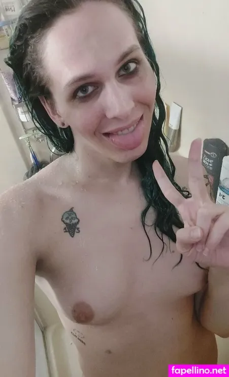 Celestialrain666 OnlyFans Thumbnail #ZkSxczY63v