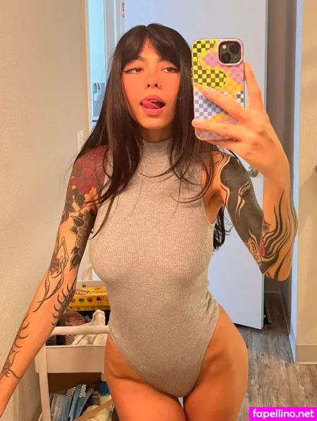 Celestialspider OnlyFans Thumbnail #14ulu16rZT