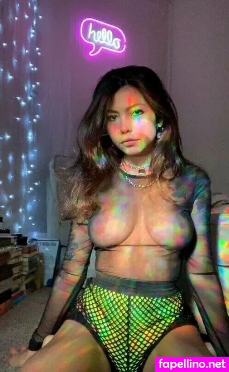 Celestialspider OnlyFans Thumbnail #3eYRjtttnx