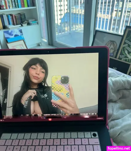 Celestialspider OnlyFans Thumbnail #ViysvPU1vV