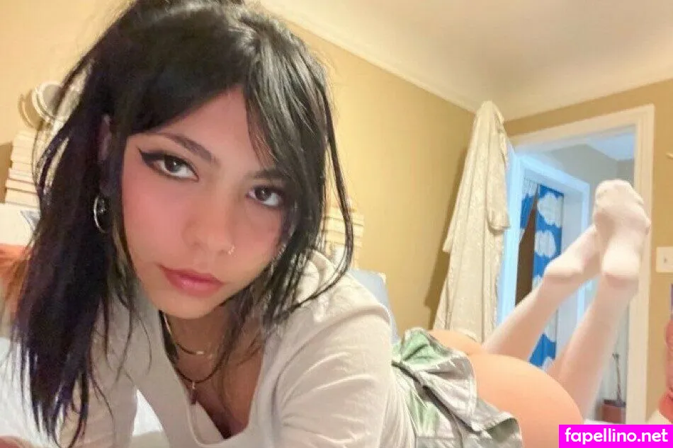 Onlyangelaj, angelaj, celestialspider, celestialspyder Nude Leaked OnlyFans Photo #h2nIptEKsw