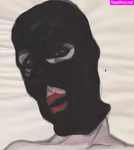 Celestialthae OnlyFans Thumbnail #OJNbFJSECE