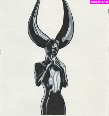 Celestialthae OnlyFans Thumbnail #QtmQFVjKrQ