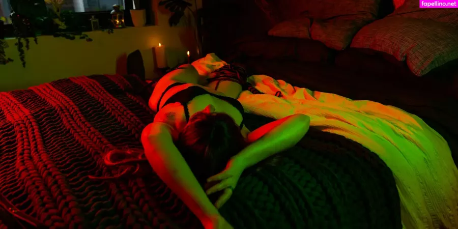 Celestialthae OnlyFans Thumbnail #THtMvQhIlt