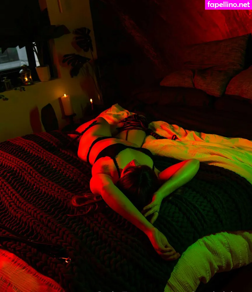 celestialthae Nude Leaked OnlyFans Photo #bGnEVlnUNi