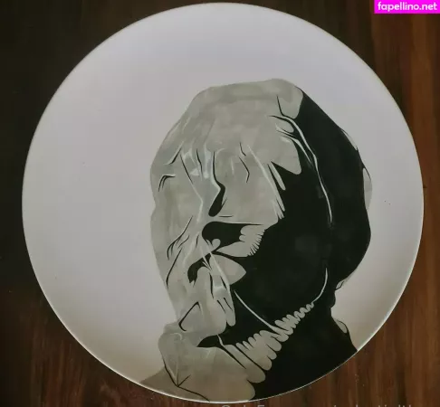 Celestialthae OnlyFans Thumbnail #cX1mdv0byx