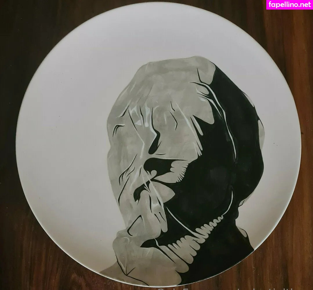 celestialthae Nude Leaked OnlyFans Photo #cX1mdv0byx