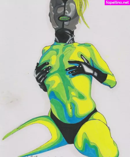 Celestialthae OnlyFans Thumbnail #ccb2ATS6Kt