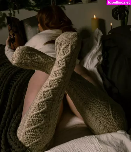 Celestialthae OnlyFans Thumbnail #ipxDb6yqHw