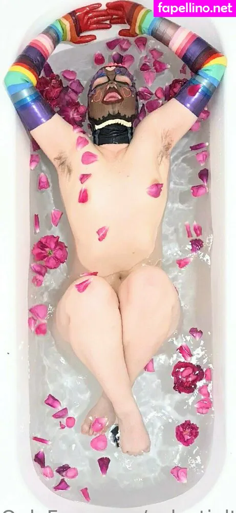 celestialthae Nude Leaked OnlyFans Photo #s70MbVtAFG