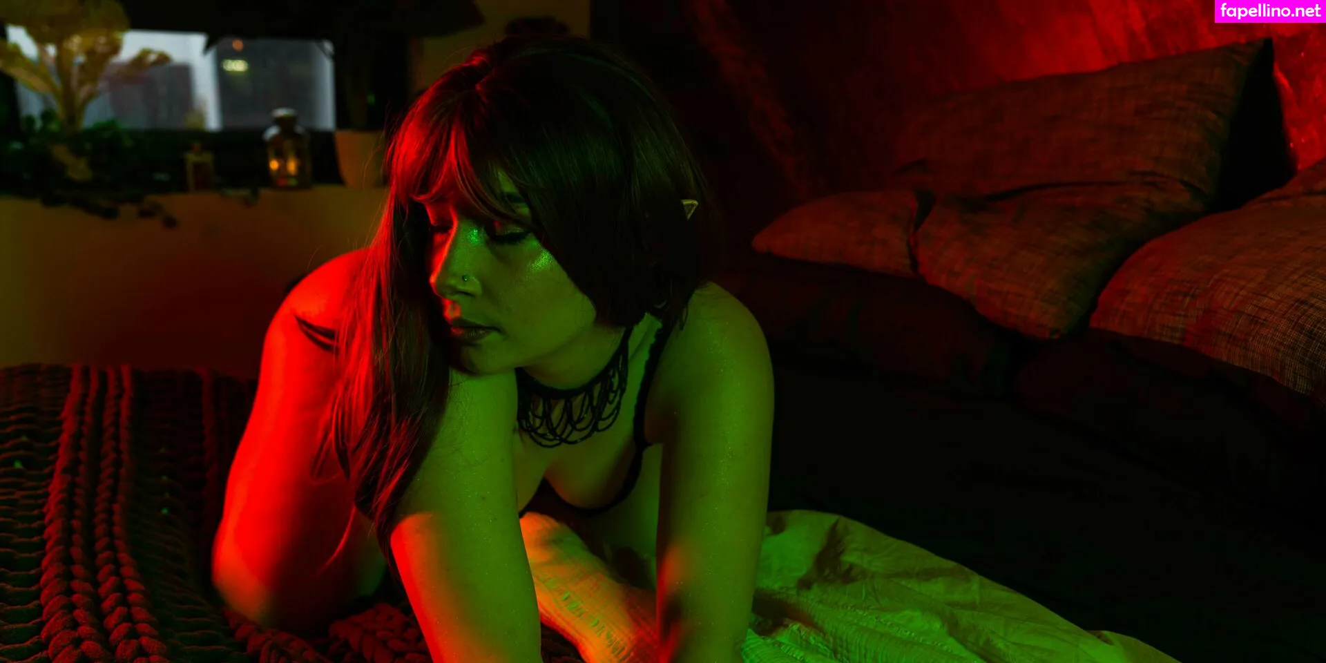 celestialthae Nude Leaked OnlyFans Photo #uL6AxdYYF2