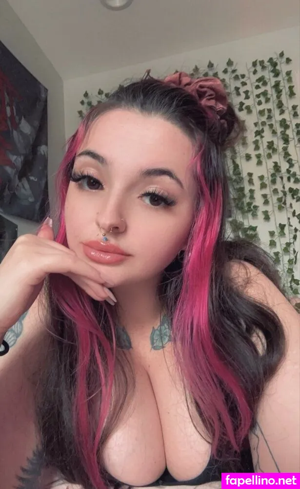 ceIestialthot, celestialthot, margotandmarjorie Nude Leaked OnlyFans Photo #QaXXGa8ef1