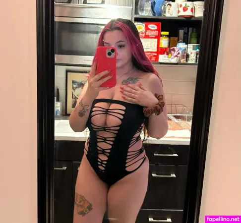 Celestialthot OnlyFans Thumbnail #TnX0xyCRM6