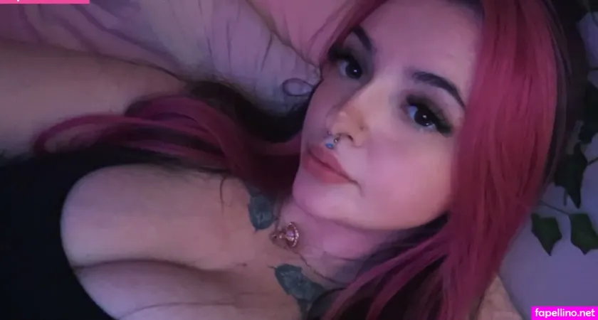 Celestialthot OnlyFans Thumbnail #UhexkEdERM