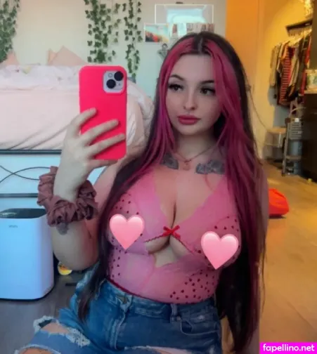 Celestialthot OnlyFans Thumbnail #l95flngzvf