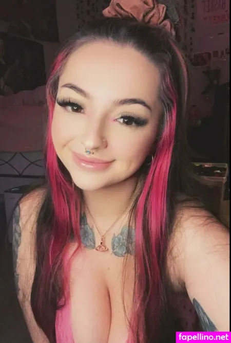 Celestialthot OnlyFans Thumbnail #lvSeiiHN1e