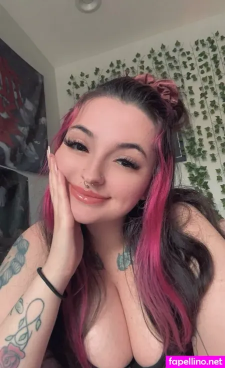 Celestialthot Main Profile Photo