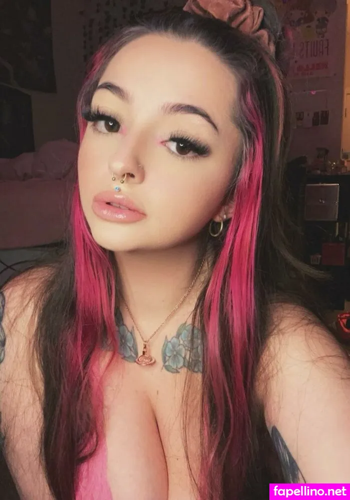 ceIestialthot, celestialthot, margotandmarjorie Nude Leaked OnlyFans Photo #xXx9mOZKYf