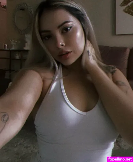 Celestialwhore 1 OnlyFans Thumbnail #FFZRPfl2DZ