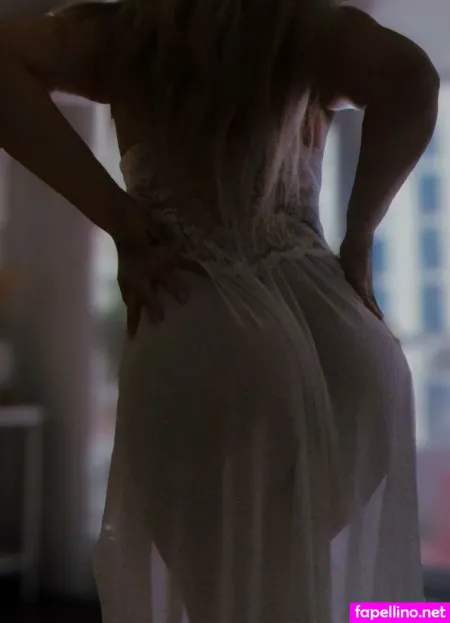 Celestialwhore 1 OnlyFans Thumbnail #GE4ndcnck8