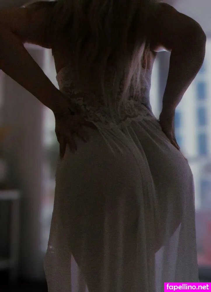 celestialwhore Nude Leaked OnlyFans Photo #GE4ndcnck8