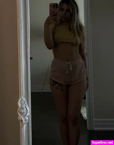 Celestialwhore 1 OnlyFans Thumbnail #GhIFPdq3rD