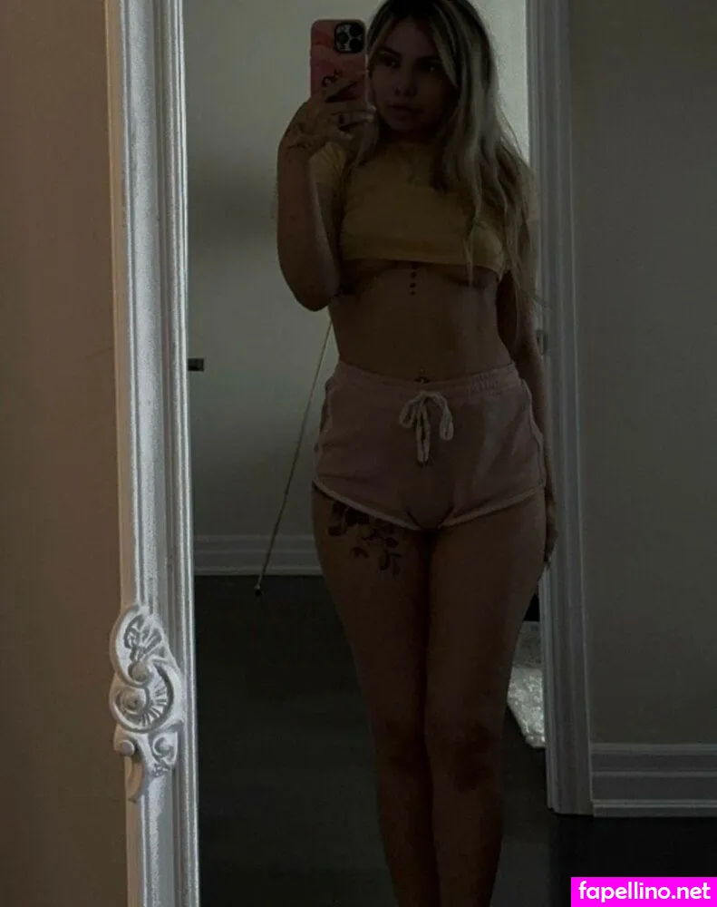 celestialwhore Nude Leaked OnlyFans Photo #GhIFPdq3rD