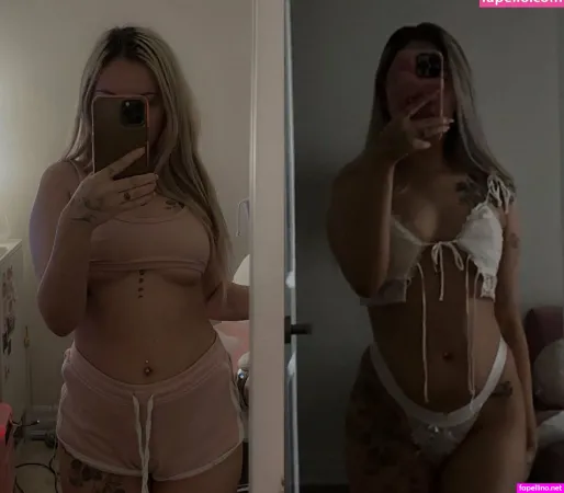 Celestialwhore 1 OnlyFans Thumbnail #KFwX9nXtp2