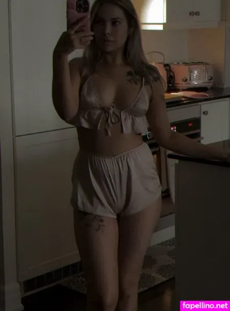 Celestialwhore 1 OnlyFans Thumbnail #NUPqIBY2x5