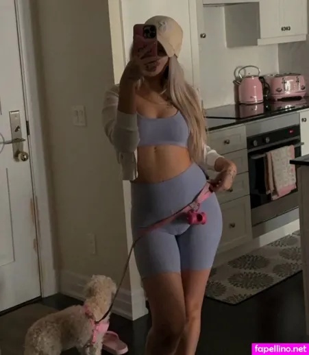 Celestialwhore 1 OnlyFans Thumbnail #QH1FCv25PU