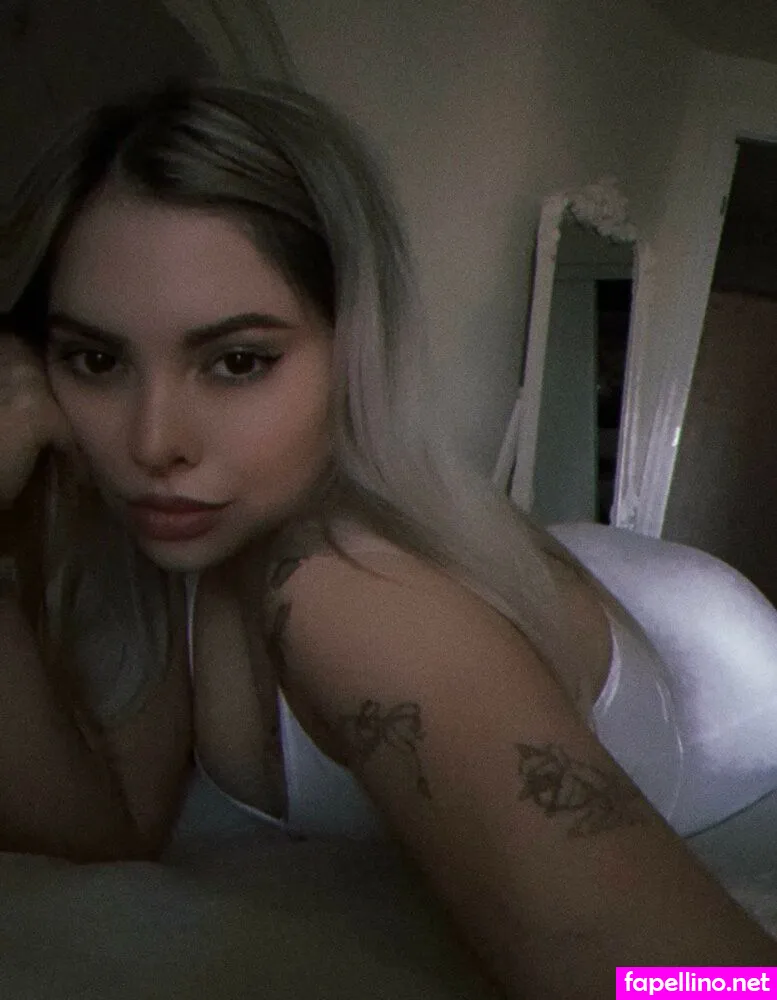 celestialwhore Nude Leaked OnlyFans Photo #TwsmIcLjvB