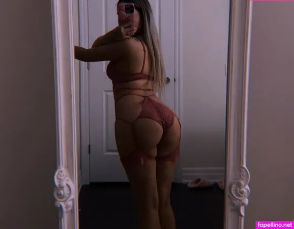 Celestialwhore 1 OnlyFans Thumbnail #aAOkCzPH60