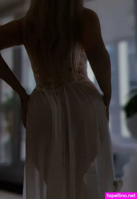 Celestialwhore 1 OnlyFans Thumbnail #bILUcyacrY