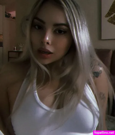 Celestialwhore 1 OnlyFans Thumbnail #c7bQlSHX6l