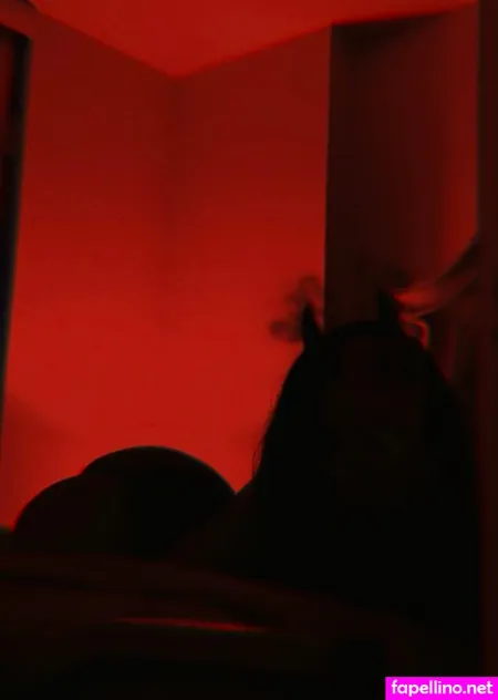 Celestialwhore 1 Main Profile Photo