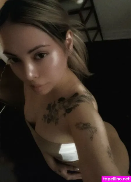 Celestialwhore 1 OnlyFans Thumbnail #f1SdGM5kdy