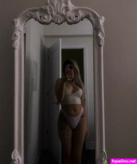 Celestialwhore 1 OnlyFans Thumbnail #k3kqeEQ99M