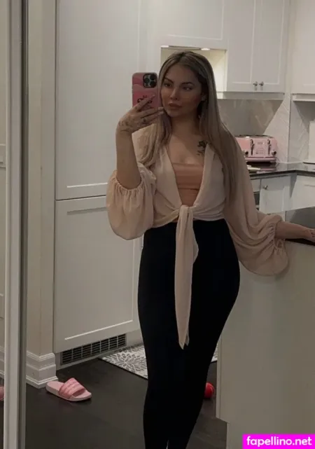 Celestialwhore 1 OnlyFans Thumbnail #lHWGg1sWTE