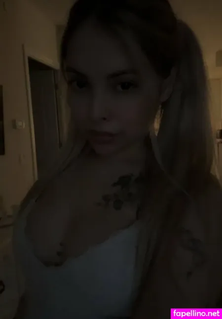 Celestialwhore 1 OnlyFans Thumbnail #ohW7KIWNFk