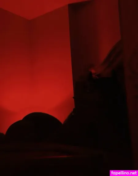 Celestialwhore 1 OnlyFans Thumbnail #tI1aUCtK5i