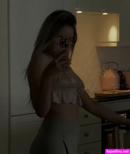 Celestialwhore 1 OnlyFans Thumbnail #v5c6LemJBn