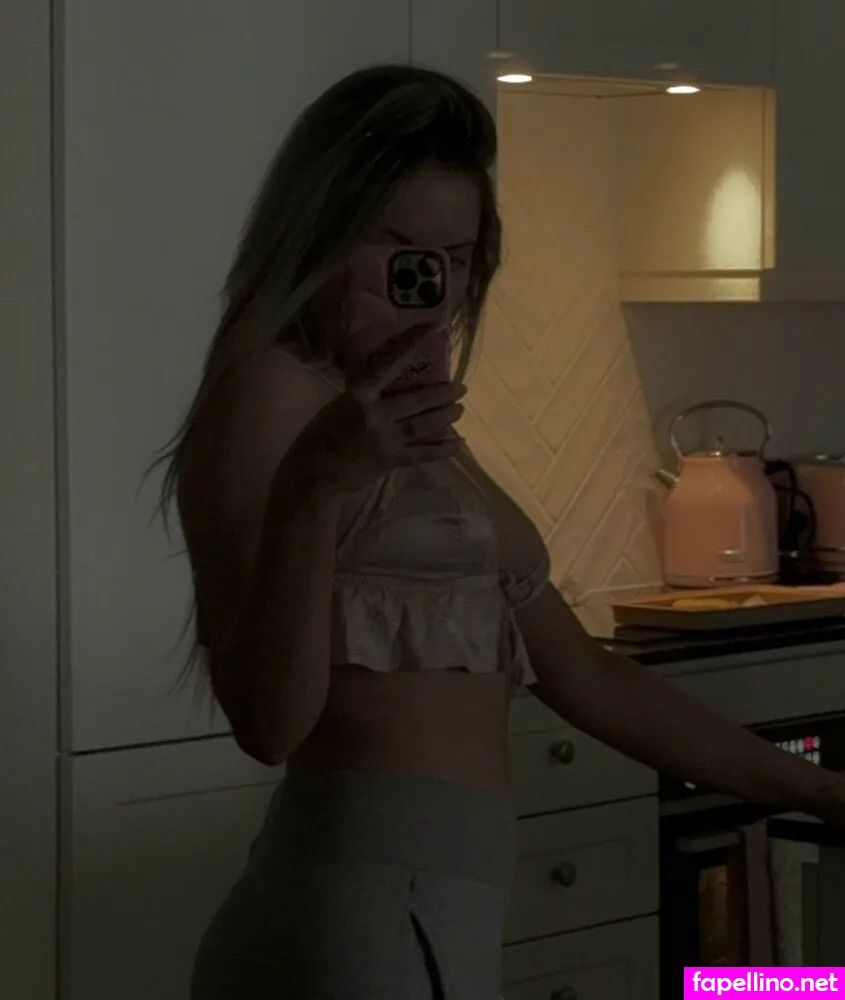 celestialwhore Nude Leaked OnlyFans Photo #v5c6LemJBn