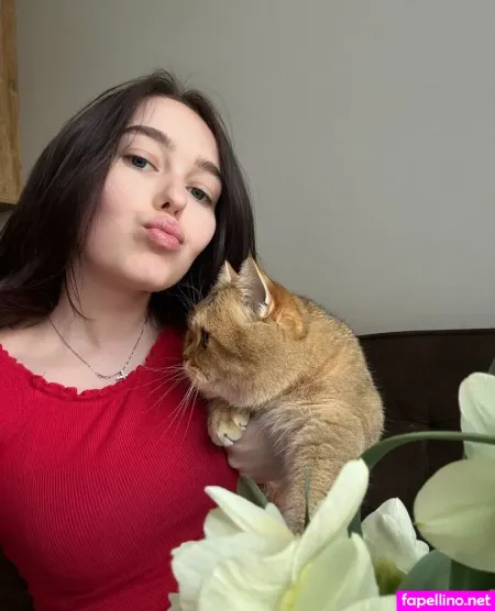 Celestiavex OnlyFans Thumbnail #6JRHajH8Eo