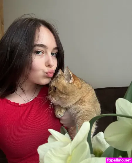 Celestiavex OnlyFans Thumbnail #kQhKT9BDCO