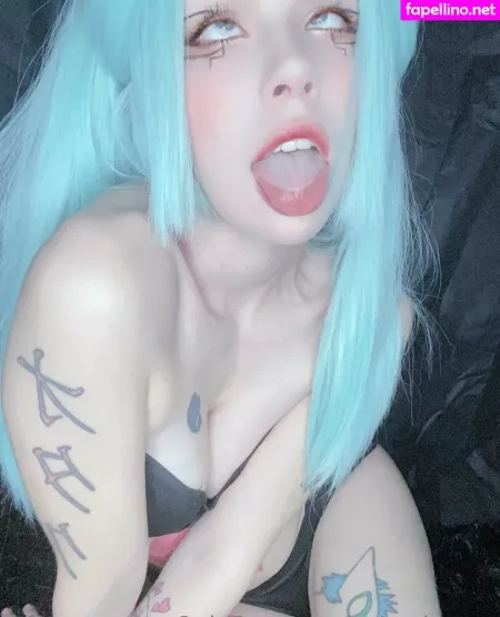 Celesticacos OnlyFans Thumbnail #q68kc7qVWd