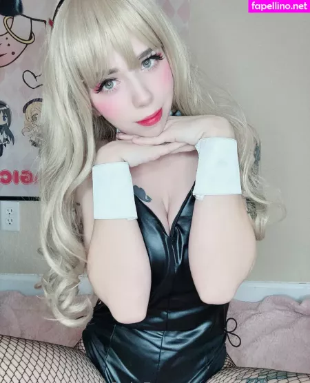 Celesticacos OnlyFans Thumbnail #qwhwkYV1OE