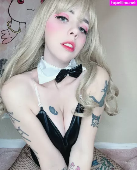 Celesticacos OnlyFans Thumbnail #v0YsP33tc3